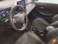 Toyota Corolla Touring Sports 200H GR Sport Blanc - thumbnail 15