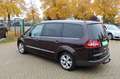 Ford Galaxy Titanium Mauve - thumbnail 7