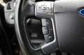 Ford Galaxy Titanium Mauve - thumbnail 19