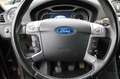 Ford Galaxy Titanium Mauve - thumbnail 18