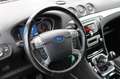 Ford Galaxy Titanium Mauve - thumbnail 13