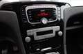 Ford Galaxy Titanium Mauve - thumbnail 21
