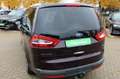 Ford Galaxy Titanium Mauve - thumbnail 9