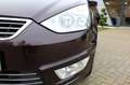 Ford Galaxy Titanium Mauve - thumbnail 10