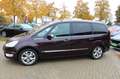 Ford Galaxy Titanium Mauve - thumbnail 6