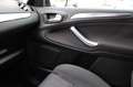 Ford Galaxy Titanium Mauve - thumbnail 24