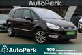 Ford Galaxy Titanium Mauve - thumbnail 1