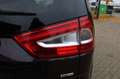 Ford Galaxy Titanium Mauve - thumbnail 11