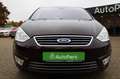 Ford Galaxy Titanium Mauve - thumbnail 3