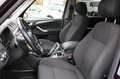 Ford Galaxy Titanium Mauve - thumbnail 15