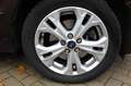 Ford Galaxy Titanium Mauve - thumbnail 12