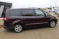 Ford Galaxy Titanium Mauve - thumbnail 8