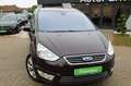 Ford Galaxy Titanium Mauve - thumbnail 4