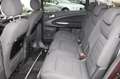 Ford Galaxy Titanium Mauve - thumbnail 16
