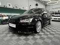 Audi S1 S1 SB 2,0 quattro 18 Zoll - thumbnail 1