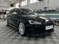 Audi S1 S1 SB 2,0 quattro 18 Zoll - thumbnail 3