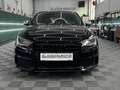 Audi S1 S1 SB 2,0 quattro 18 Zoll - thumbnail 2
