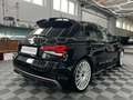 Audi S1 S1 SB 2,0 quattro 18 Zoll - thumbnail 4