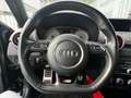 Audi S1 S1 SB 2,0 quattro 18 Zoll - thumbnail 10