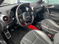 Audi S1 S1 SB 2,0 quattro 18 Zoll - thumbnail 14