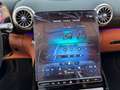Mercedes-Benz SL 63 AMG -25%LP|4D-BURMESTER|MASSAGE|HINTERACHS|LIFTING| Argent - thumbnail 49