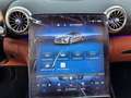 Mercedes-Benz SL 63 AMG -25%LP|4D-BURMESTER|MASSAGE|HINTERACHS|LIFTING| Argent - thumbnail 25