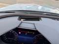 Mercedes-Benz SL 63 AMG -25%LP|4D-BURMESTER|MASSAGE|HINTERACHS|LIFTING| Argent - thumbnail 21