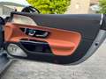 Mercedes-Benz SL 63 AMG -25%LP|4D-BURMESTER|MASSAGE|HINTERACHS|LIFTING| Argent - thumbnail 29