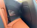 Mercedes-Benz SL 63 AMG -25%LP|4D-BURMESTER|MASSAGE|HINTERACHS|LIFTING| Argent - thumbnail 41