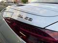 Mercedes-Benz SL 63 AMG -25%LP|4D-BURMESTER|MASSAGE|HINTERACHS|LIFTING| Argent - thumbnail 33