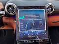 Mercedes-Benz SL 63 AMG -25%LP|4D-BURMESTER|MASSAGE|HINTERACHS|LIFTING| Argent - thumbnail 24