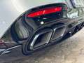 Mercedes-Benz SL 63 AMG -25%LP|4D-BURMESTER|MASSAGE|HINTERACHS|LIFTING| Argent - thumbnail 35