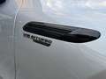 Mercedes-Benz SL 63 AMG -25%LP|4D-BURMESTER|MASSAGE|HINTERACHS|LIFTING| Argent - thumbnail 34