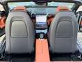 Mercedes-Benz SL 63 AMG -25%LP|4D-BURMESTER|MASSAGE|HINTERACHS|LIFTING| Argent - thumbnail 40