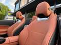 Mercedes-Benz SL 63 AMG -25%LP|4D-BURMESTER|MASSAGE|HINTERACHS|LIFTING| Argent - thumbnail 38