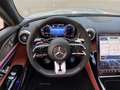 Mercedes-Benz SL 63 AMG -25%LP|4D-BURMESTER|MASSAGE|HINTERACHS|LIFTING| Argent - thumbnail 18