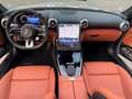 Mercedes-Benz SL 63 AMG -25%LP|4D-BURMESTER|MASSAGE|HINTERACHS|LIFTING| Argent - thumbnail 17