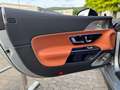 Mercedes-Benz SL 63 AMG -25%LP|4D-BURMESTER|MASSAGE|HINTERACHS|LIFTING| Argent - thumbnail 28
