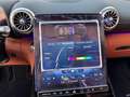 Mercedes-Benz SL 63 AMG -25%LP|4D-BURMESTER|MASSAGE|HINTERACHS|LIFTING| Argent - thumbnail 23