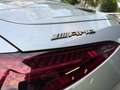 Mercedes-Benz SL 63 AMG -25%LP|4D-BURMESTER|MASSAGE|HINTERACHS|LIFTING| Argent - thumbnail 32