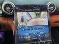 Mercedes-Benz SL 63 AMG -25%LP|4D-BURMESTER|MASSAGE|HINTERACHS|LIFTING| Argent - thumbnail 19