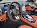 Mercedes-Benz SL 63 AMG -25%LP|4D-BURMESTER|MASSAGE|HINTERACHS|LIFTING| Argent - thumbnail 39