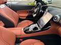 Mercedes-Benz SL 63 AMG -25%LP|4D-BURMESTER|MASSAGE|HINTERACHS|LIFTING| Argent - thumbnail 45