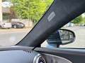 Mercedes-Benz SL 63 AMG -25%LP|4D-BURMESTER|MASSAGE|HINTERACHS|LIFTING| Argent - thumbnail 26