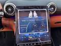 Mercedes-Benz SL 63 AMG -25%LP|4D-BURMESTER|MASSAGE|HINTERACHS|LIFTING| Argent - thumbnail 22