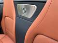 Mercedes-Benz SL 63 AMG -25%LP|4D-BURMESTER|MASSAGE|HINTERACHS|LIFTING| Argent - thumbnail 44
