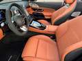 Mercedes-Benz SL 63 AMG -25%LP|4D-BURMESTER|MASSAGE|HINTERACHS|LIFTING| Argent - thumbnail 37
