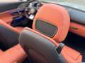 Mercedes-Benz SL 63 AMG -25%LP|4D-BURMESTER|MASSAGE|HINTERACHS|LIFTING| Argent - thumbnail 42