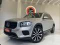 Mercedes-Benz GLB 180 d Sport auto - thumbnail 2