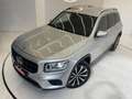 Mercedes-Benz GLB 180 d Sport auto - thumbnail 4